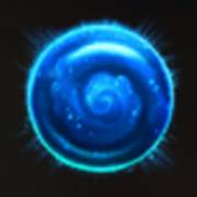 Realm of Legends: Blue ball