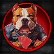 Rebel Paws: Boxer