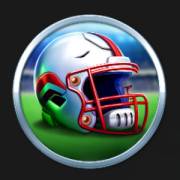 Red Zone Blitz: Helmet