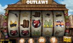Play Reel Outlaws 