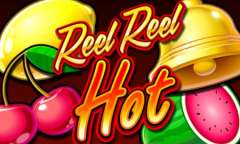Play Reel Reel Hot