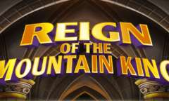 Play Reign Of The Mountain