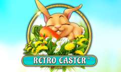 Play Retro Easter