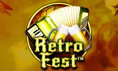 Play Retro Fest