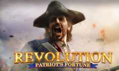Play Revolution Patriot’s Fortune