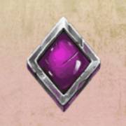 Riches of Robin: Diamonds
