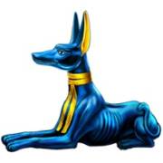 Rise of Ra Gods & Kings Link: The statue of Anubis
