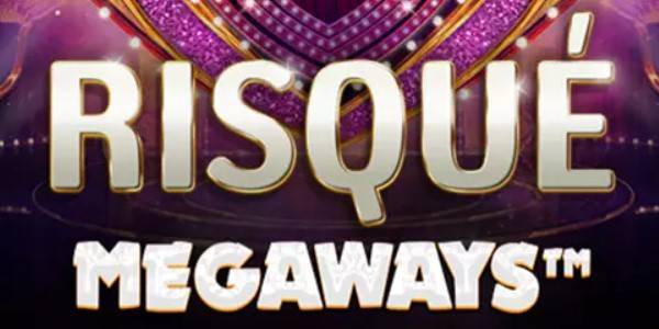 Risque Megaways