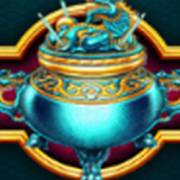 River Dragons: Bowl