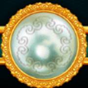 River Dragons: Gold coin