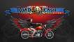 Road 2 Cash Dice logo