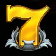 Road 2 Cash: 7