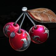 Road 2 Cash: Cherry