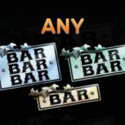 Road 2 Cash: Any