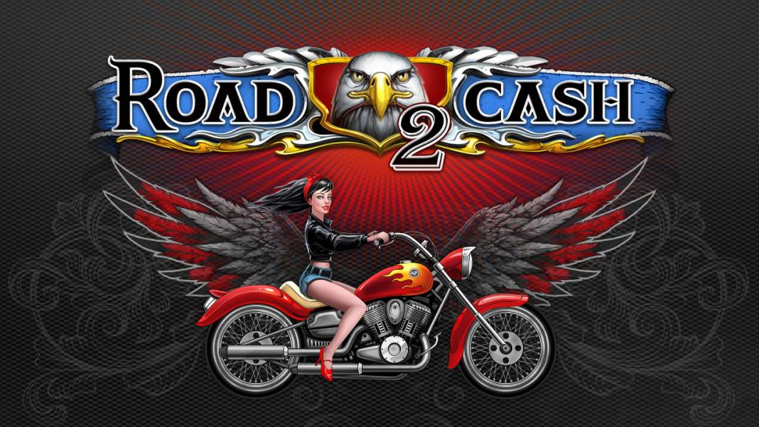 Road 2 Cash