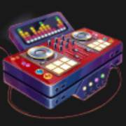 Rock the Reels Megaways: Remote