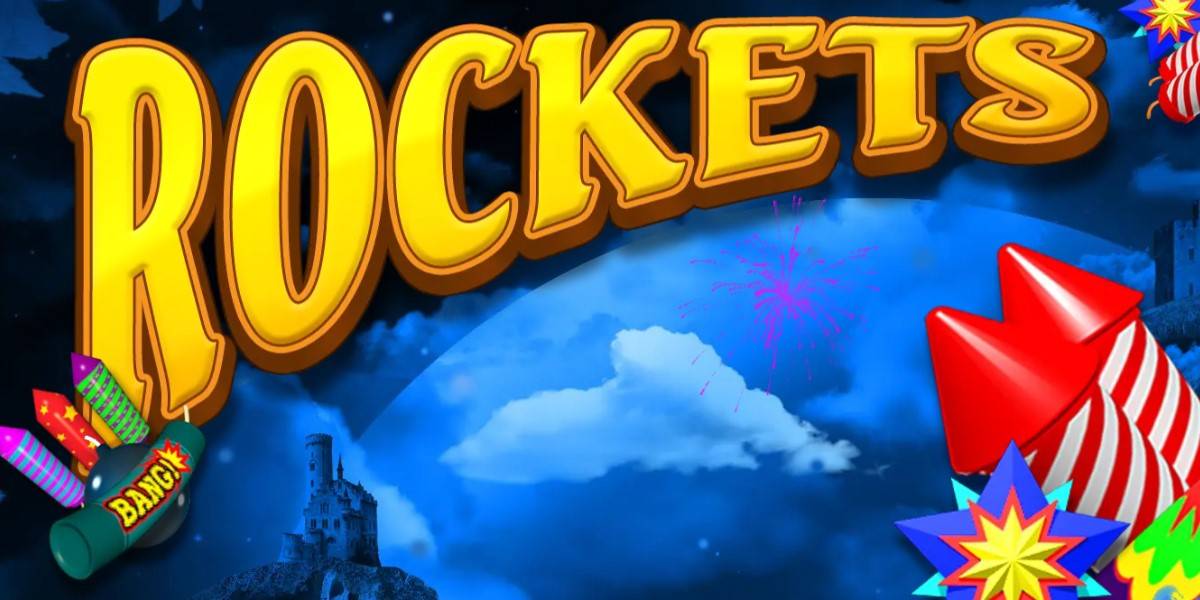 Rockets