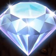 Rolling in Gold: Scatter