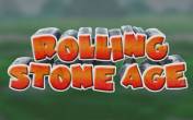 Rolling Stone Age logo