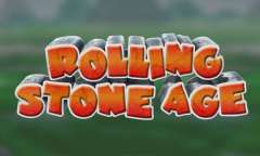 Play Rolling Stone Age