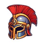 Roman Bonanza: Helmet