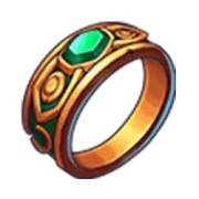 Roman Bonanza: Ring