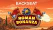 Roman Bonanza logo