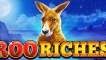 Play Roo Riches pokie NZ