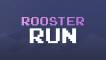 Rooster Run logo