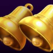 Royal Coins: Hold and Win: Bell