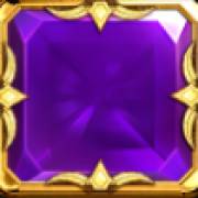 Royal Mint Megaways: Amethyst