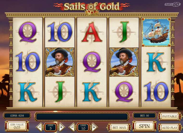 Slots gratuitos sem deposito Legendlore