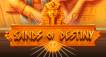 Sands of Destiny logo