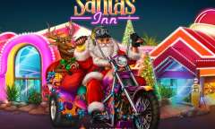 Play Santa’s Inn