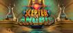 Scepter of Anubis logo