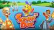 Scruffy Duck logo