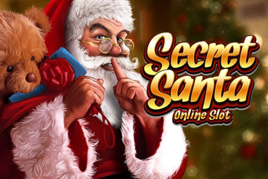 Secret Santa