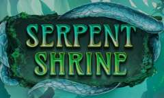 Play Serpent Shrine