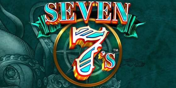 Seven 7’s by Microgaming NZ
