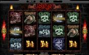 Seven Deadly Sins logo