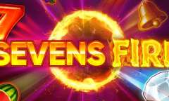 Play Sevens Fire