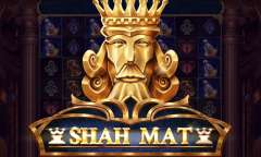 Play Shah Mat