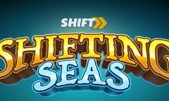 Play Shifting Seas