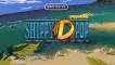 Shippy D Pop logo