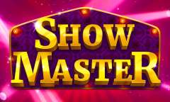 Play Show Master