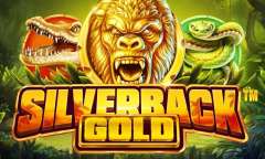 Play Silverback Gold