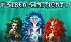 Play Siren Symphony