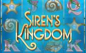 Siren’s Kingdom logo