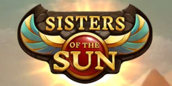 Sisters of the Sun by Play’n GO NZ