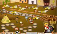 Play Six-Shooter Looter Gold
